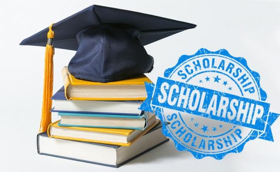 How to Get Scholarships for MBA: Step-by-Step Guide to Fund Your Business Education How to Get Scholarships for MBA: Step-by-Step Guide to Fund Your Business Education