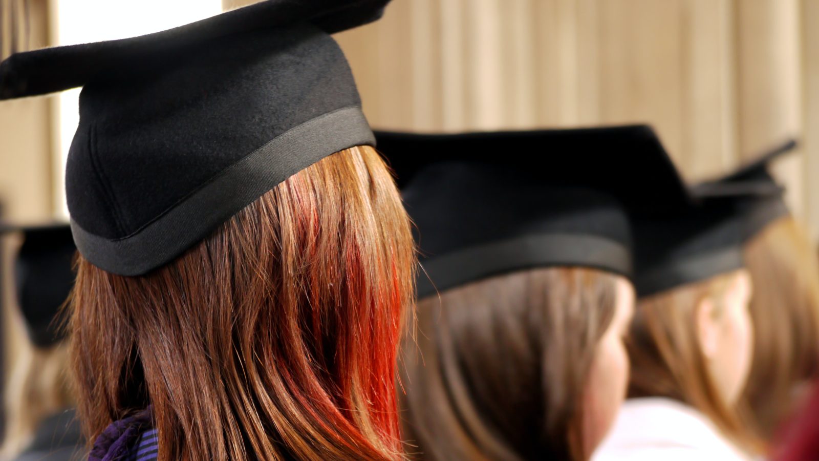Law School Scholarships for Women: A Complete Guide to Funding Your Legal Education Law School Scholarships for Women: A Complete Guide to Funding Your Legal Education