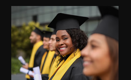 MBA Scholarships for Black Women: Unlock Your Future with These Top Opportunities