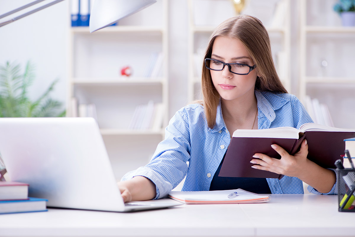 Online MBA scholarships: How to Find, Apply & Win Funding for Your Online MBA Online MBA scholarships: How to Find, Apply & Win Funding for Your Online MBA